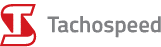 Tachospeed